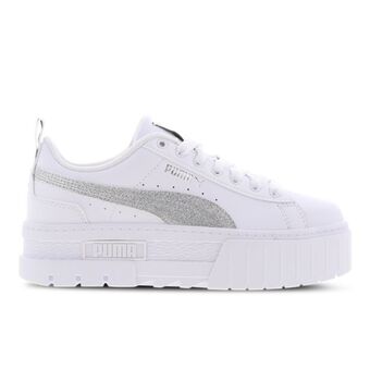 Foot Locker Puma mayze glitter Angebot