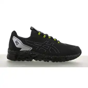 Foot Locker Asics gel-quantum 360 Angebot