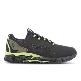 Asics gel-quantum 360-6