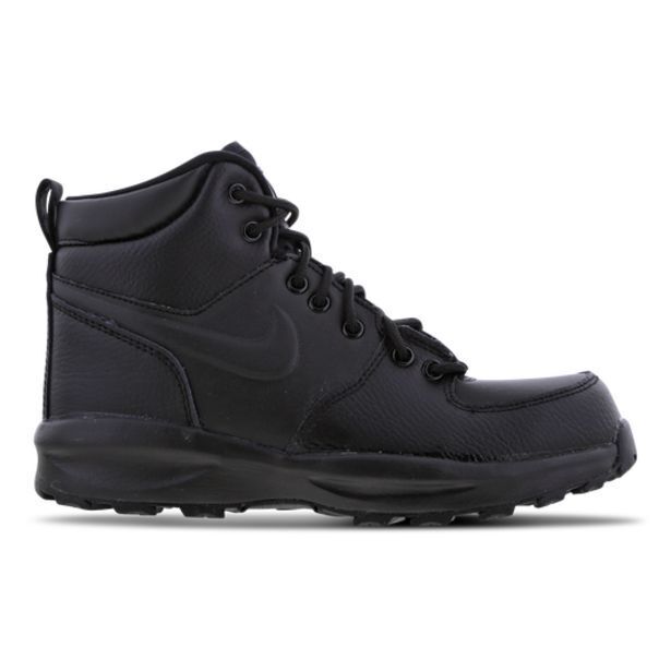 nike manoa boots foot locker