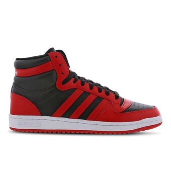 Foot Locker Adidas top ten Angebot