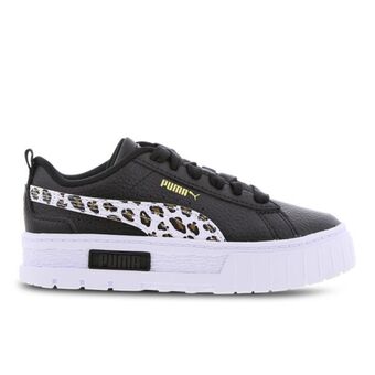 Foot Locker Puma mayze Angebot