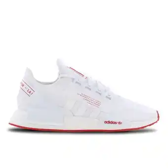 Foot Locker Adidas nmd r1 v2 Angebot