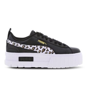 Foot Locker Puma mayze Angebot