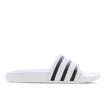 Foot Locker Adidas adilette Angebot