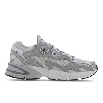 Foot Locker Adidas performance astir Angebot