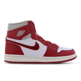 Foot Locker Jordan 1 retro high og Angebot