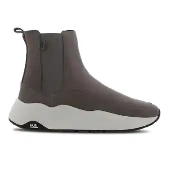 Foot Locker Hub flow Angebot