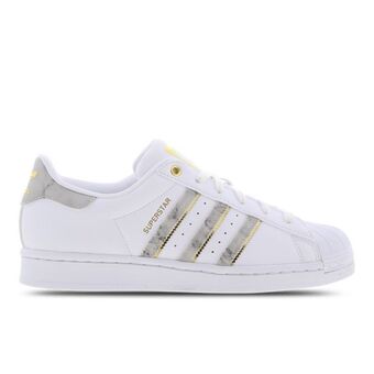 Foot Locker Adidas superstar Angebot