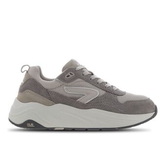 Foot Locker Hub glide Angebot