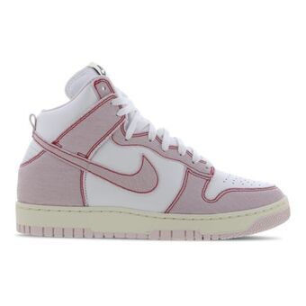Foot Locker Nike dunk high Angebot