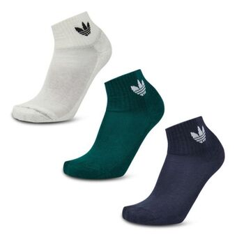 Foot Locker Adidas quarter sock Angebot