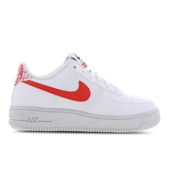 Foot Locker Nike air force 1 low Angebot