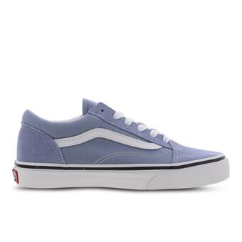 Foot Locker Vans old skool Angebot