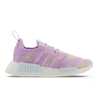 Foot Locker Adidas nomad r1 spraypaint Angebot