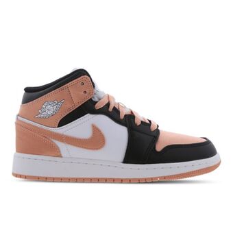 Foot Locker Jordan 1 mid Angebot