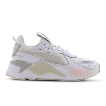 Foot Locker Puma rs-x Angebot