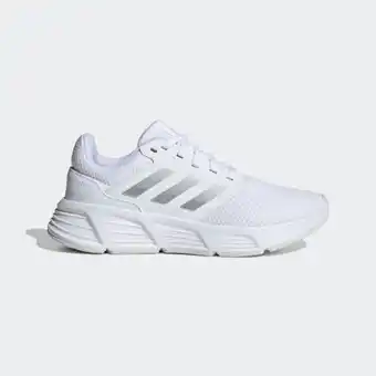 Foot Locker Adidas galaxy 6 Angebot