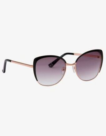 Takko Damen sonnenbrille Angebot