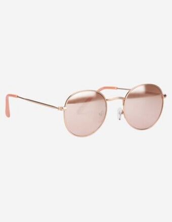 Takko Damen sonnenbrille Angebot