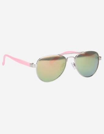 Takko Mädchen sonnenbrille Angebot
