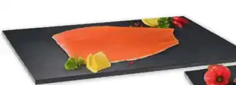 PENNY Eisvogel Asc-Lachsforellenfilet 300g Angebot