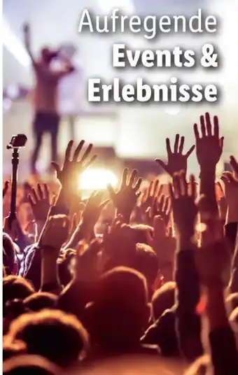 Lidl Reisen Legoland-deutschland Angebot