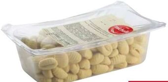 Transgourmet Italia-amore gnocchi Angebot