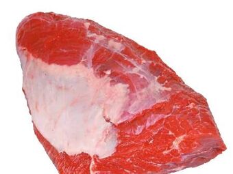 Transgourmet Rinder tafelspitz Angebot