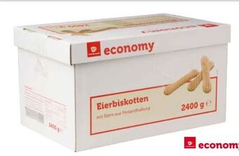 Transgourmet Eierbiskotten gastro Angebot