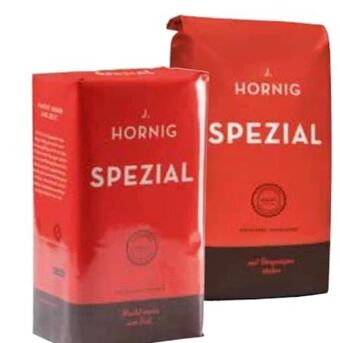 Transgourmet Kaffee spezial Angebot