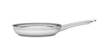 XXXLutz Pfanne favorit Angebot