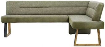 XXXLutz Eckbank Angebot