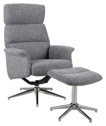 XXXLutz Relaxsessel Angebot