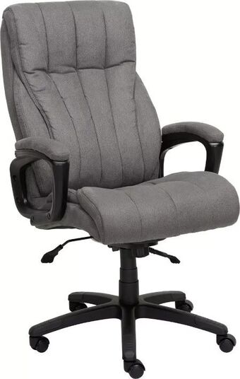 XXXLutz Chefsessel Angebot