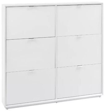 XXXLutz Schuhschrank Angebot