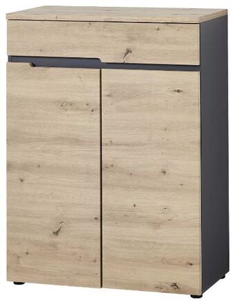 Mömax Schuhschrank Angebot