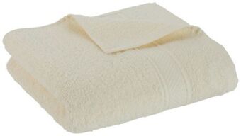 Mömax Handtuch cindy Angebot