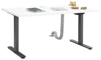 Mömax Schreibtisch Angebot