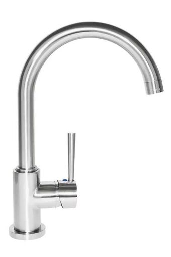 Möbelix Spültischarmatur cornwall Angebot