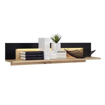 Möbelix Wandboard nyon Angebot
