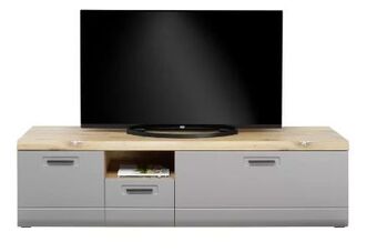 Möbelix Tv-element Angebot