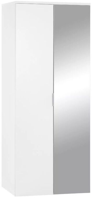 Möbelix Schuhschrank Angebot