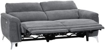Möbelix Sofa Angebot