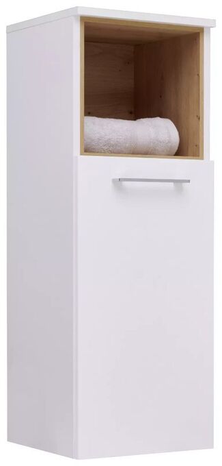 Möbelix Unterschrank Angebot