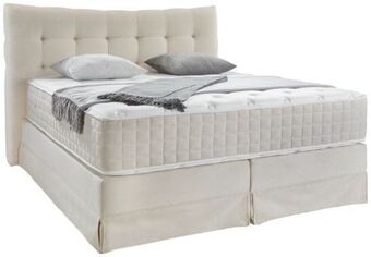 Möbelix Lattenrost Angebot