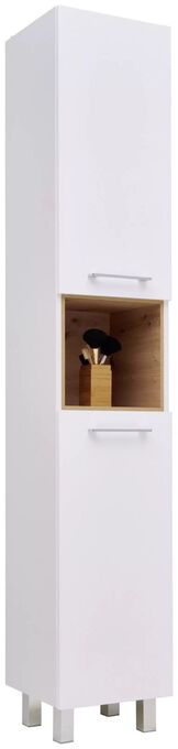 Möbelix Hochschrank Angebot