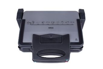Möbelix Kontaktgrill kg 2180 Angebot