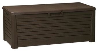 Möbelix Kissenbox woody Angebot