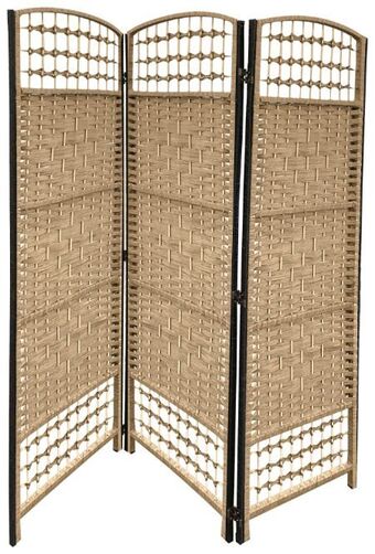 Möbelix Paravent Angebot